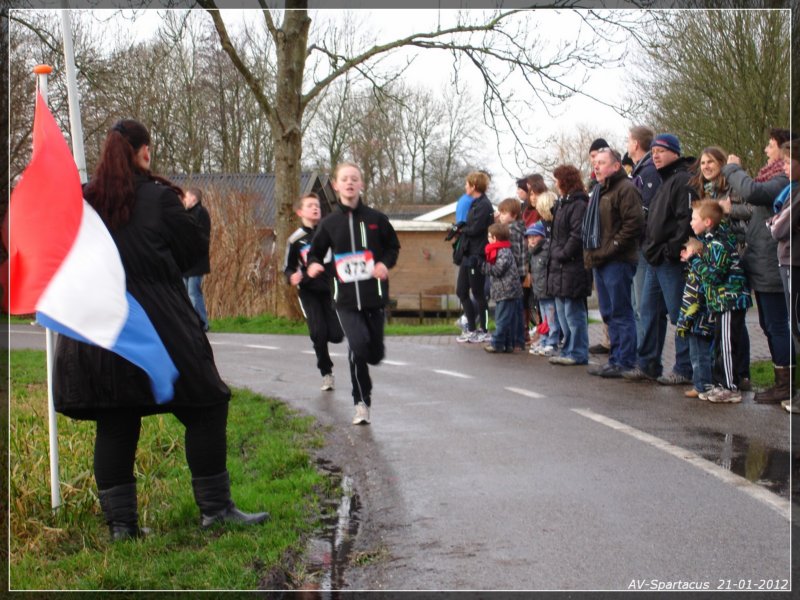 nieuwjaarsloop032.jpg